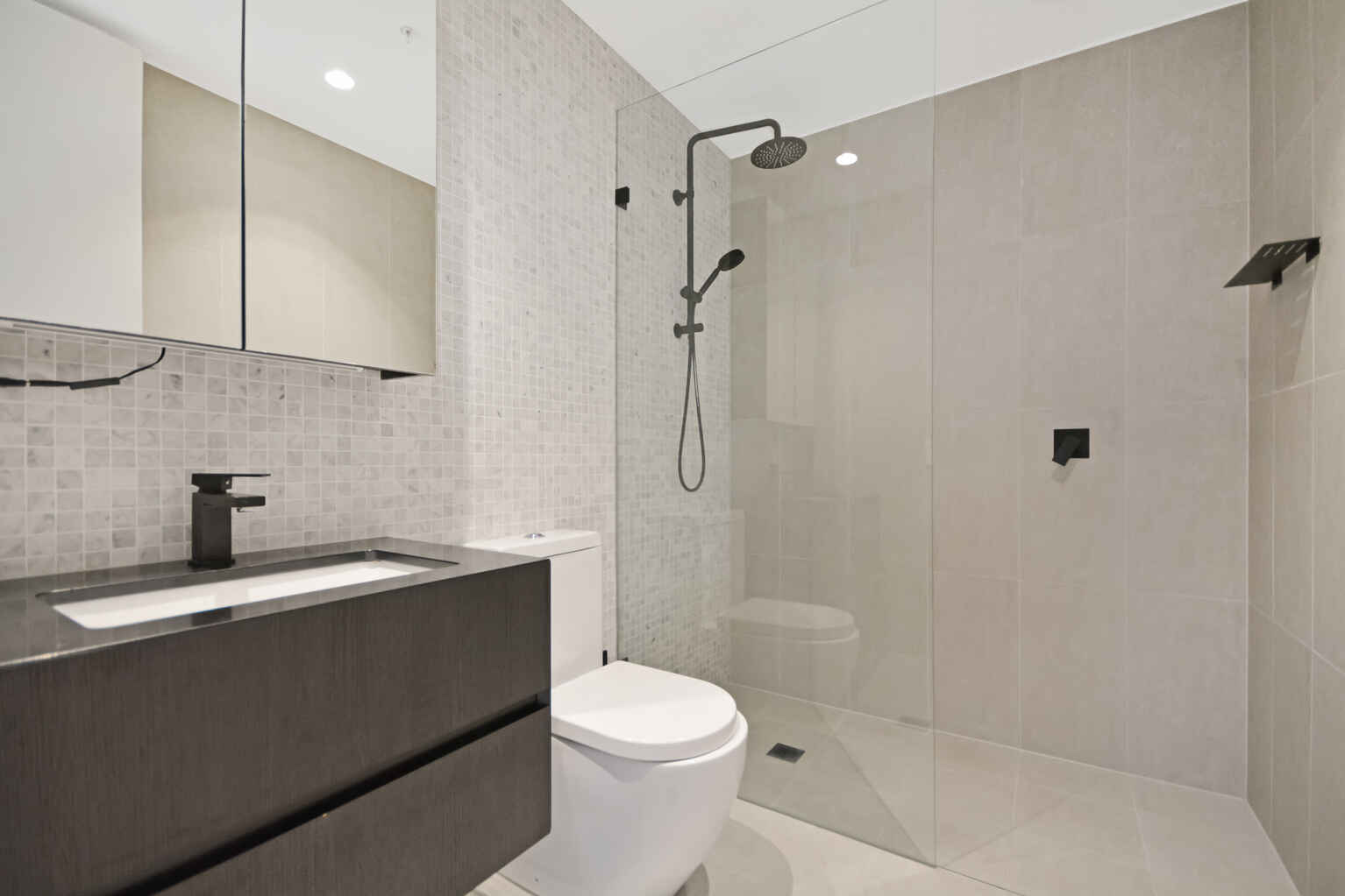 32-42 Spring Street Bondi Junction