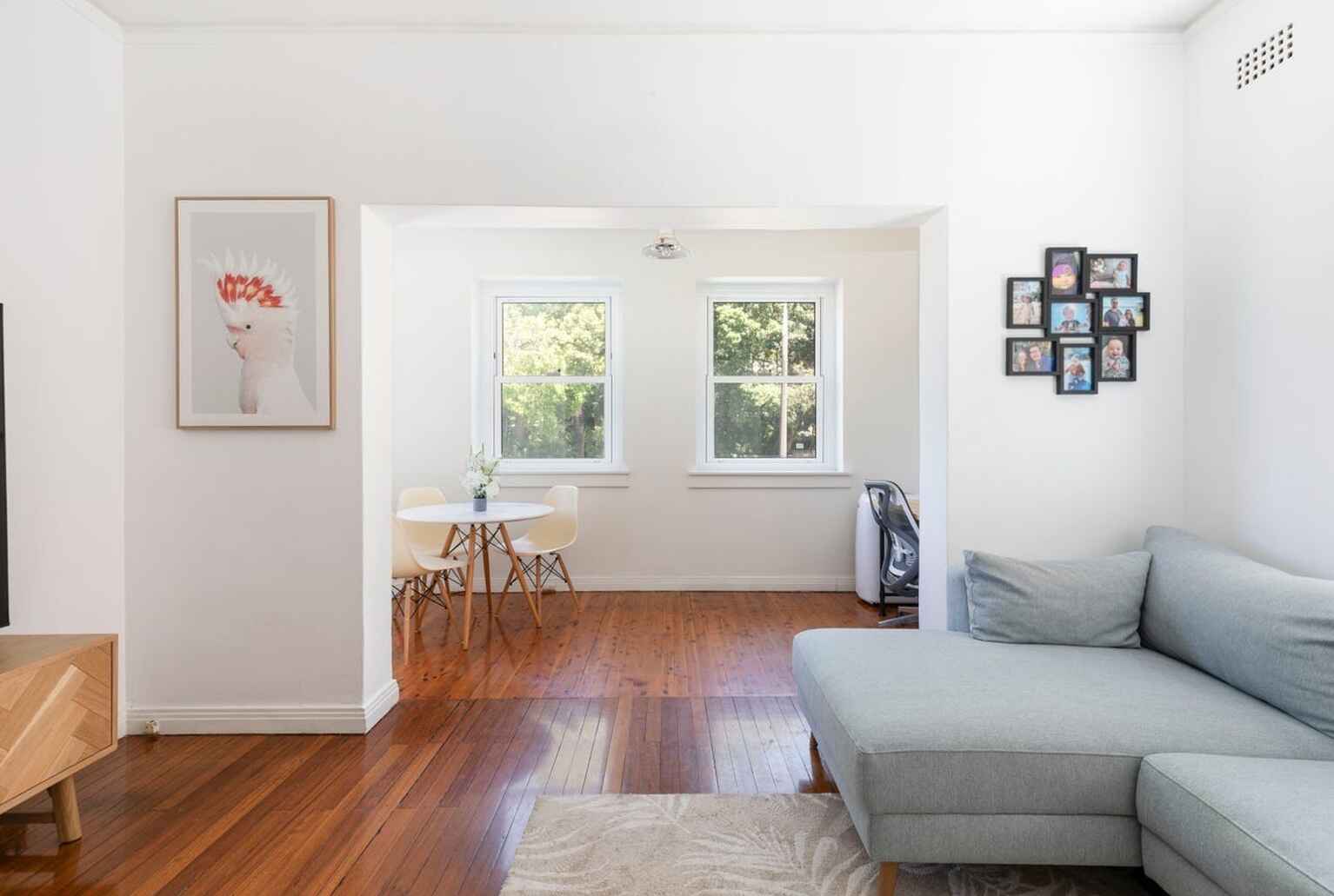 8/290 New South Head Road Double Bay