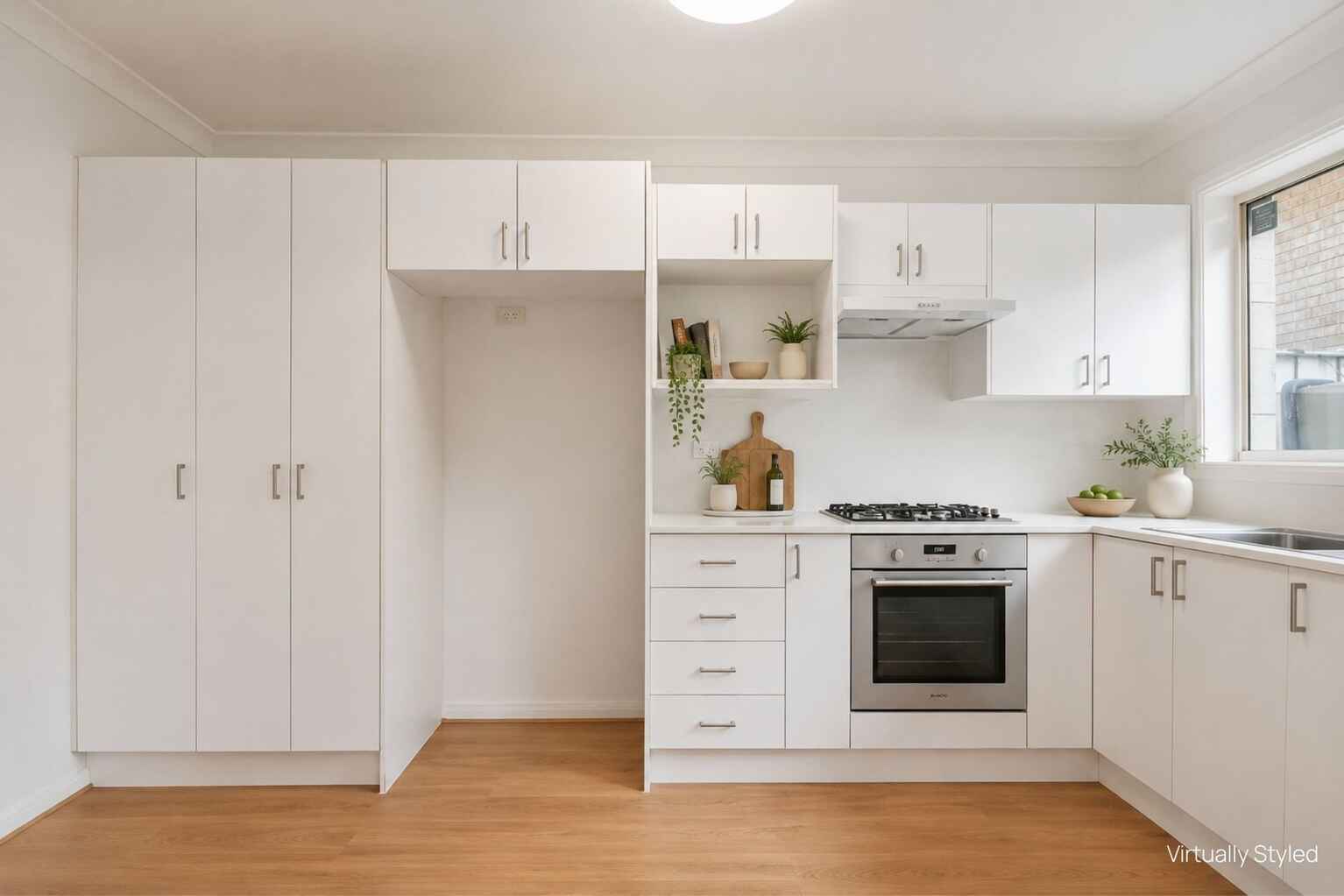 3/30-42 Alfred Street Rozelle
