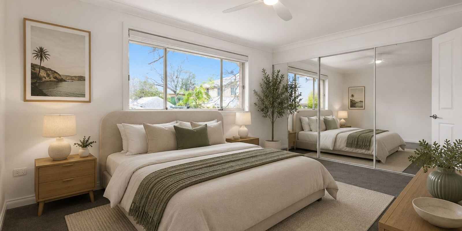 3/30-42 Alfred Street Rozelle