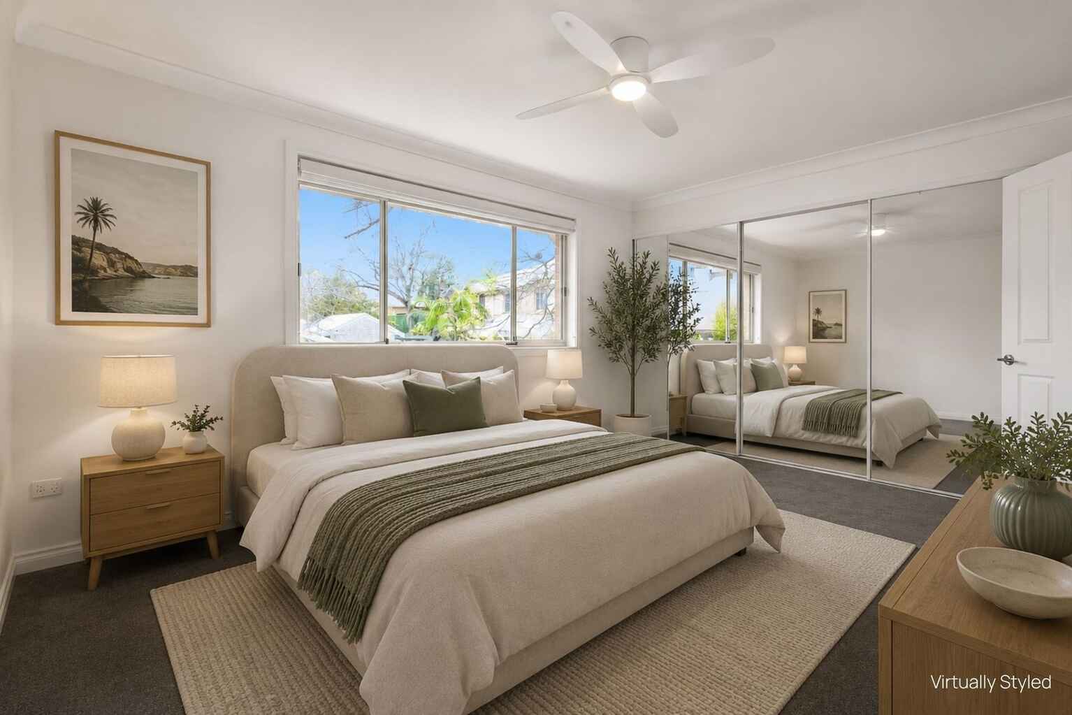 3/30-42 Alfred Street Rozelle