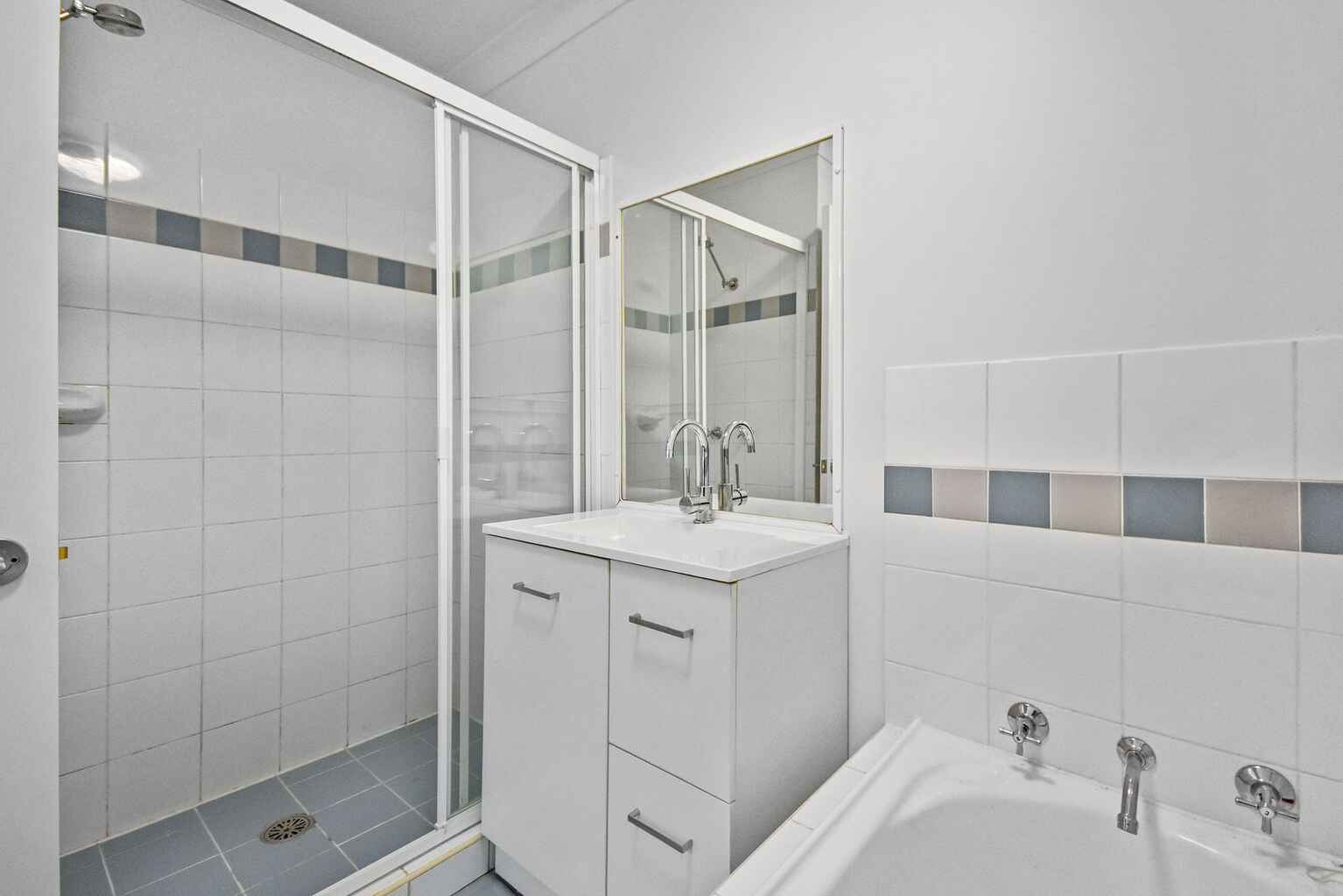 3/30-42 Alfred Street Rozelle