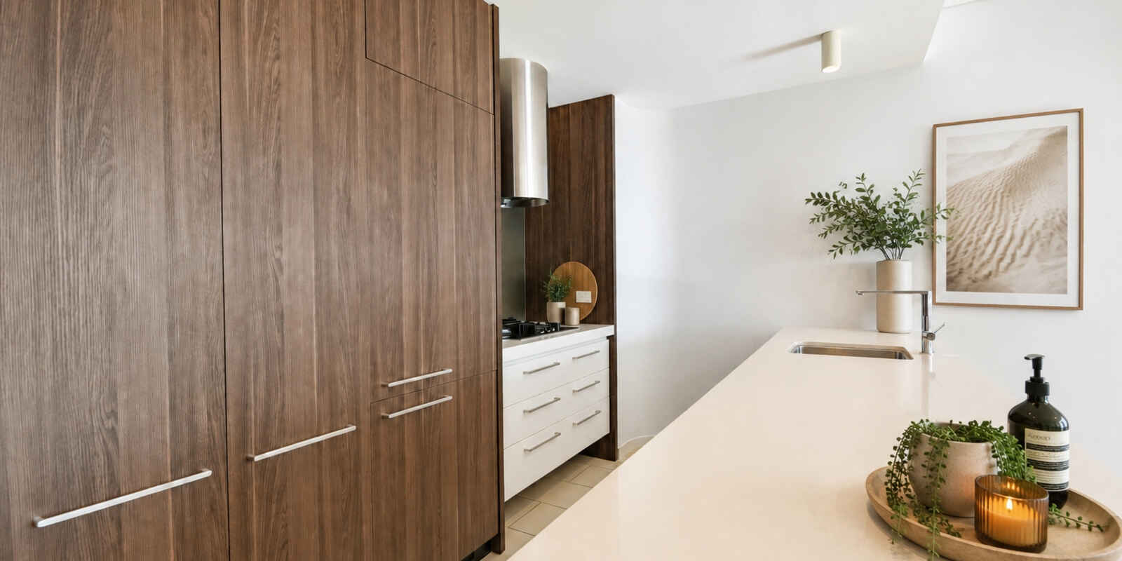 303/570-588 Oxford Street Bondi Junction 303/570-588 Oxford Street Bondi Junction
