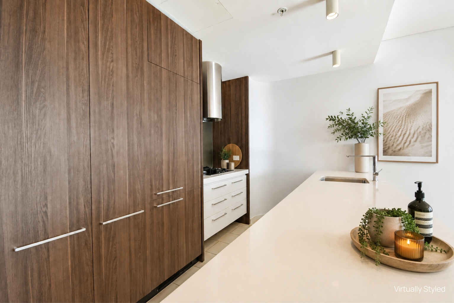 303/570-588 Oxford Street Bondi Junction 303/570-588 Oxford Street Bondi Junction