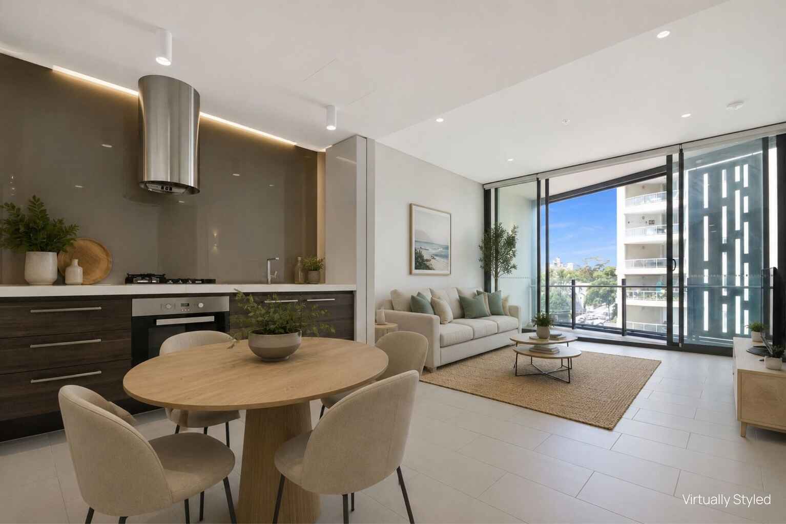 507/570 Oxford Street Bondi Junction 507/570 Oxford Street Bondi Junction