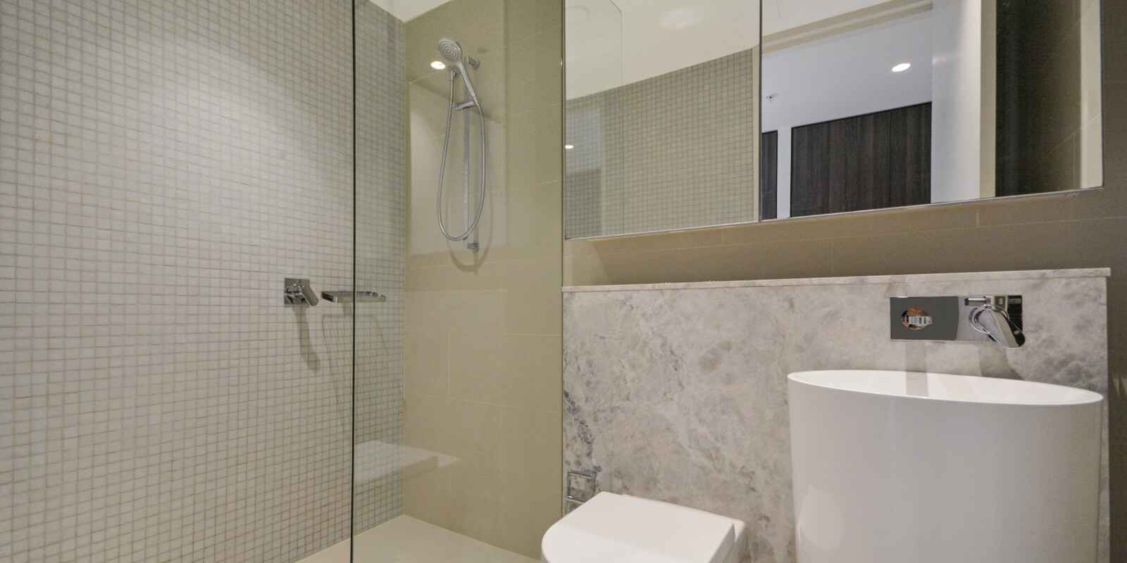 507/570 Oxford Street Bondi Junction 507/570 Oxford Street Bondi Junction