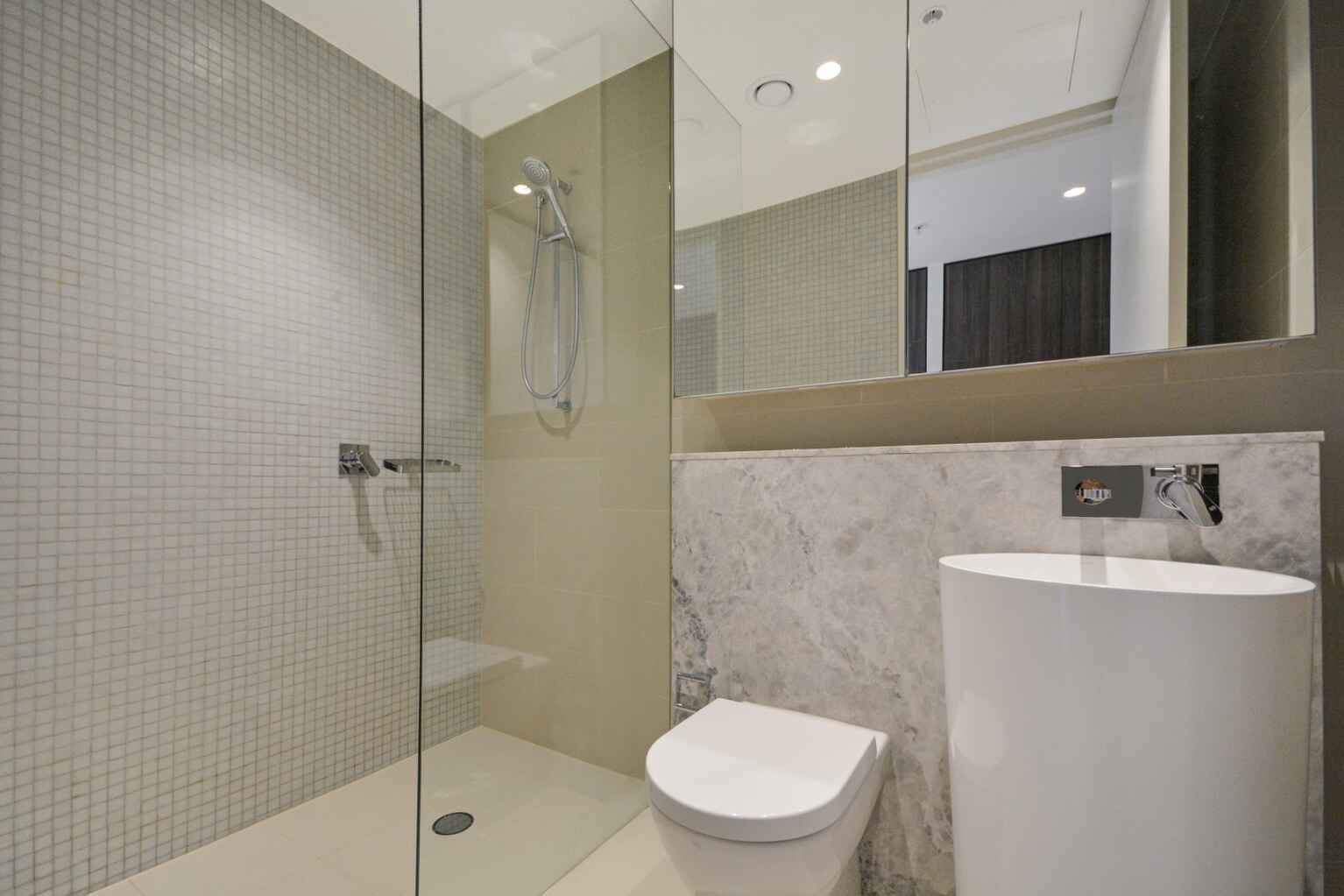 507/570 Oxford Street Bondi Junction 507/570 Oxford Street Bondi Junction