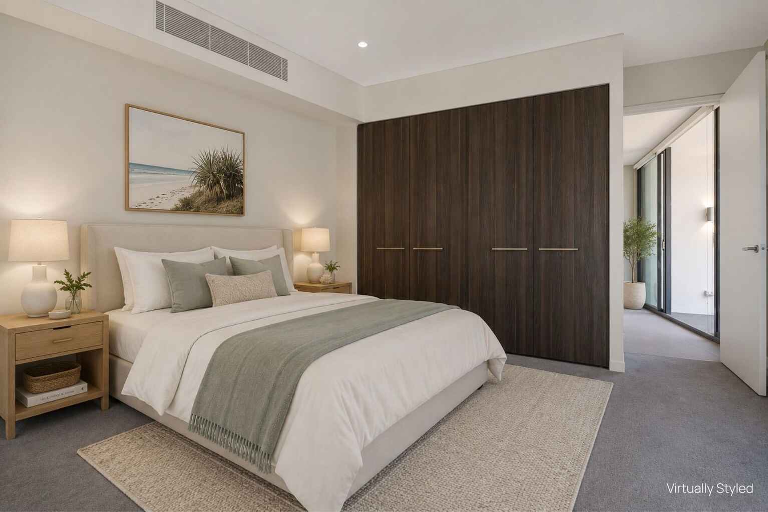 507/570 Oxford Street Bondi Junction 507/570 Oxford Street Bondi Junction