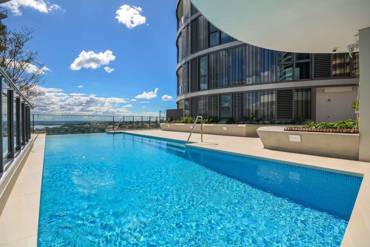507/570 Oxford Street Bondi Junction 507/570 Oxford Street Bondi Junction