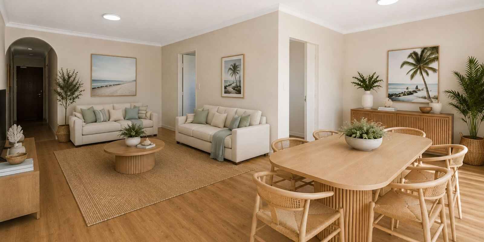 1d/15-19 Waverley Crescent Bondi Junction 1d/15-19 Waverley Crescent Bondi Junction