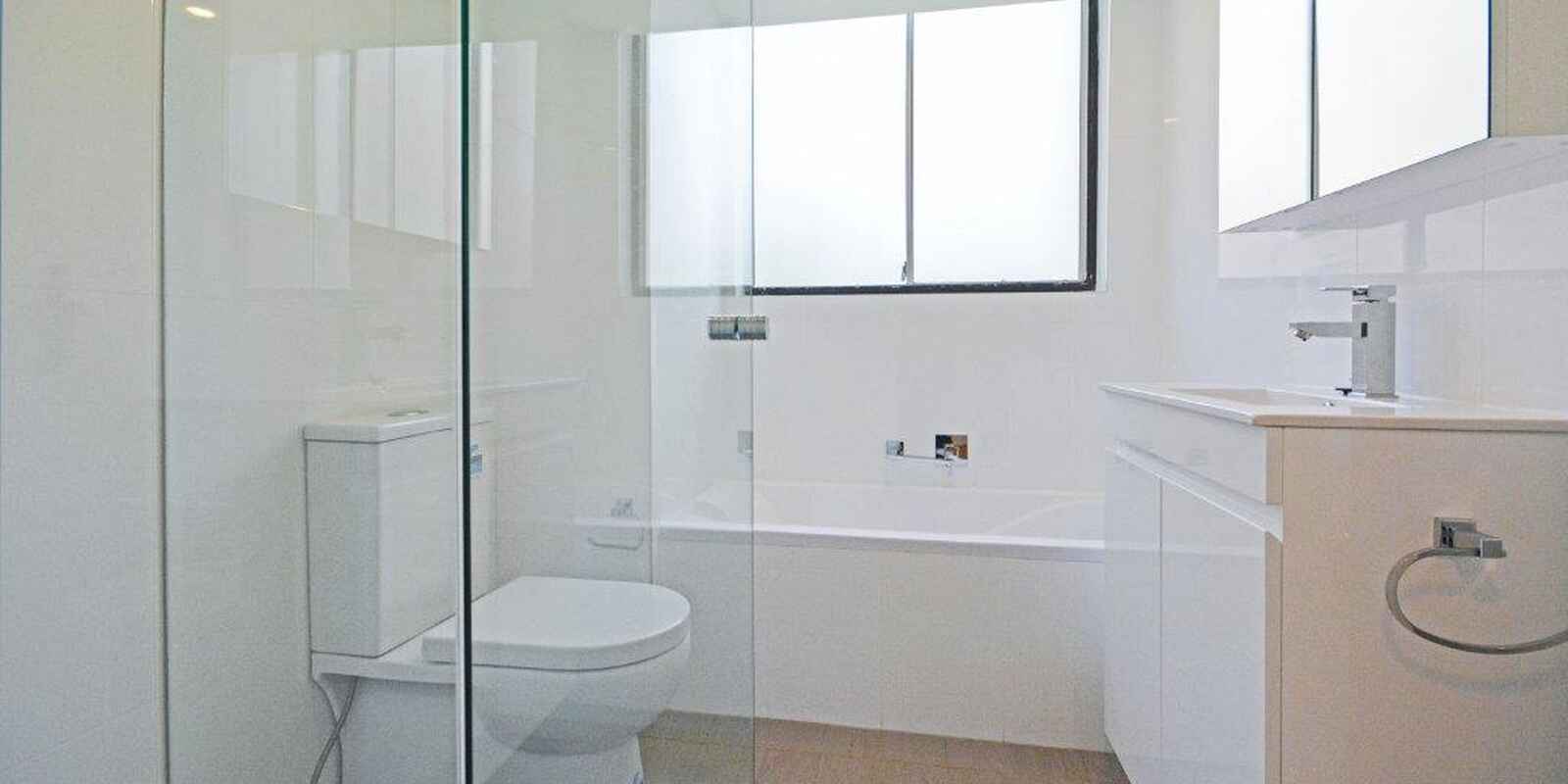 1d/15-19 Waverley Crescent Bondi Junction 1d/15-19 Waverley Crescent Bondi Junction