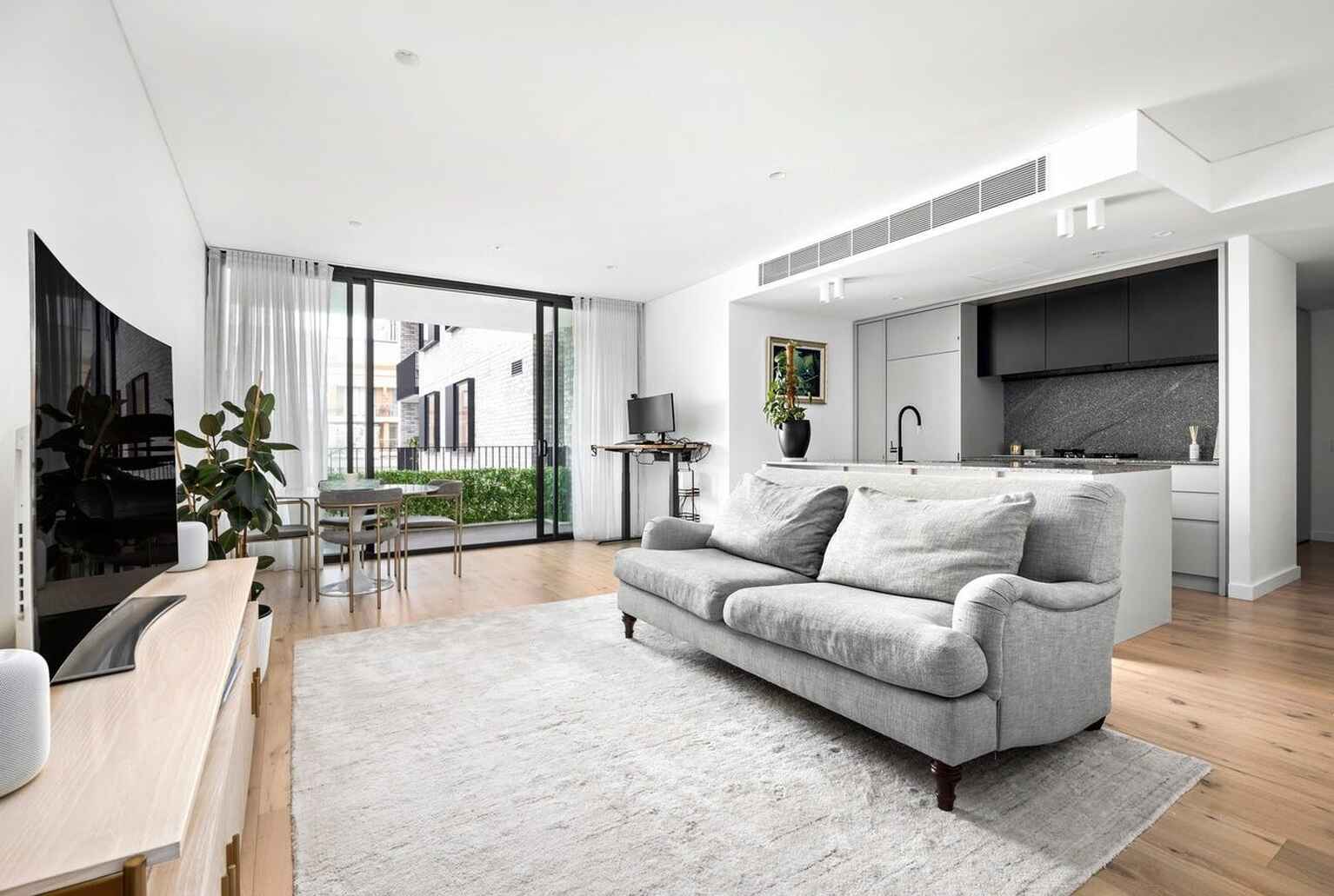 807/87 Oxford Street Bondi Junction