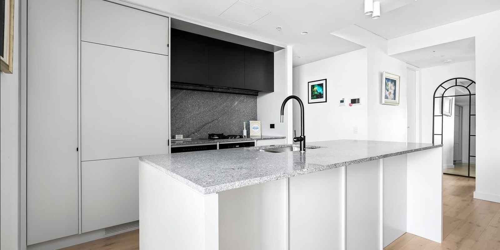 807/87 Oxford Street Bondi Junction