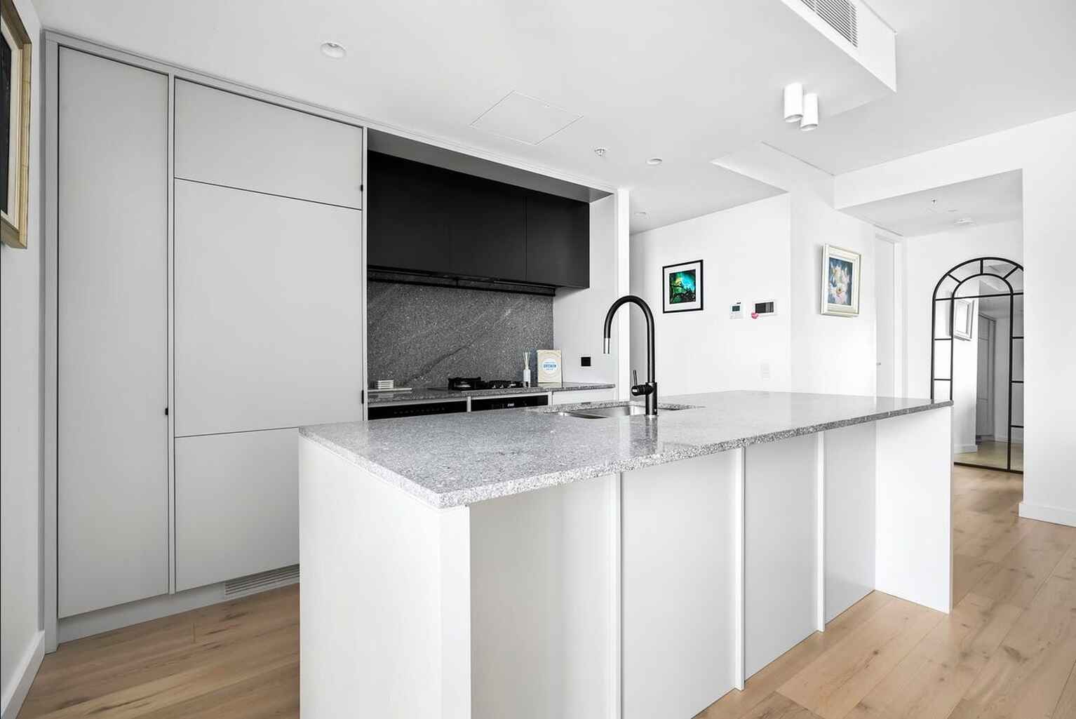 807/87 Oxford Street Bondi Junction