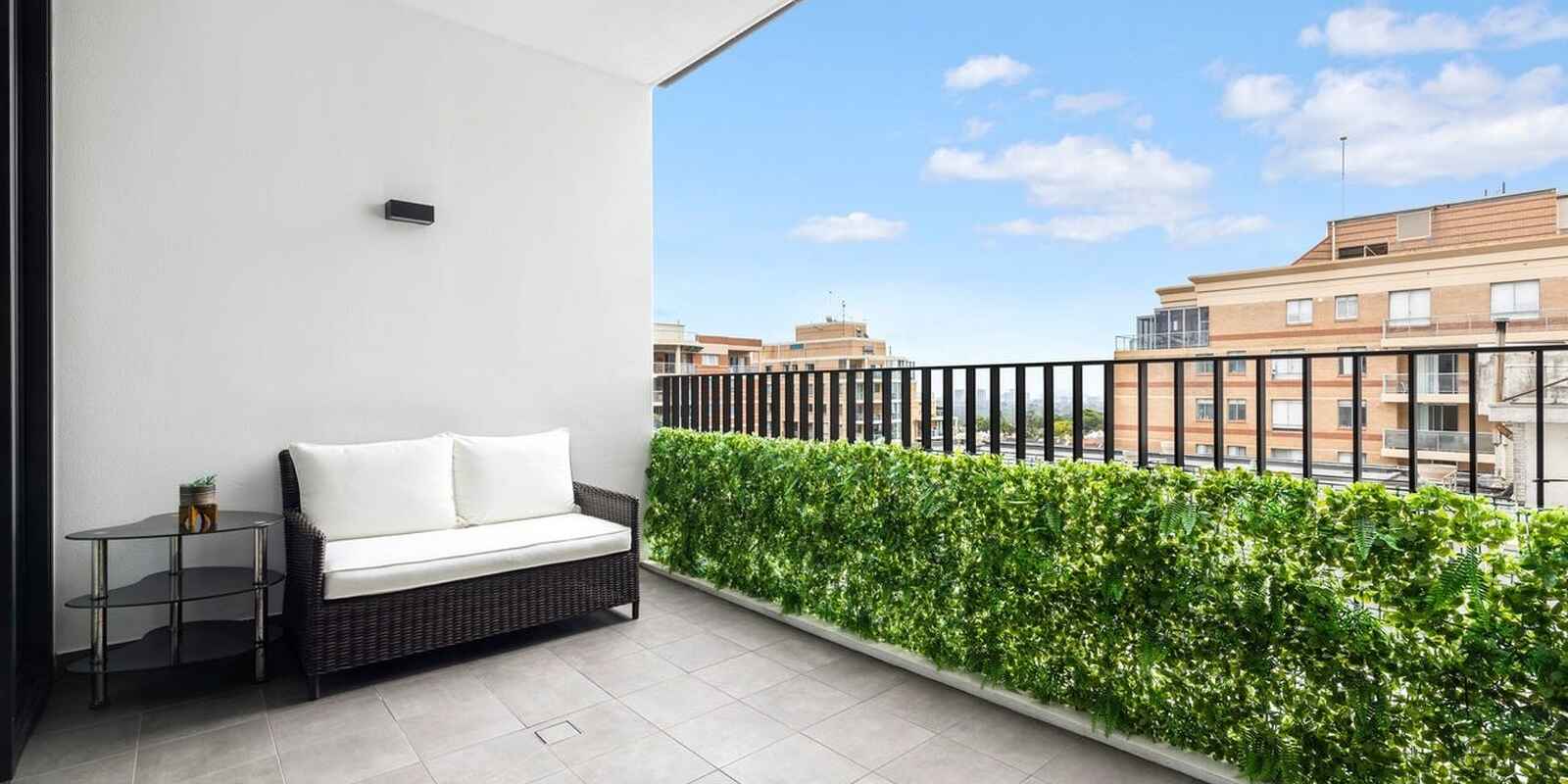 807/87 Oxford Street Bondi Junction