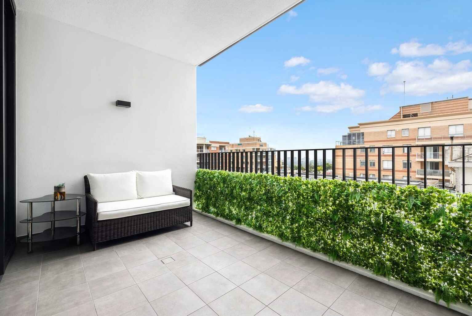 807/87 Oxford Street Bondi Junction
