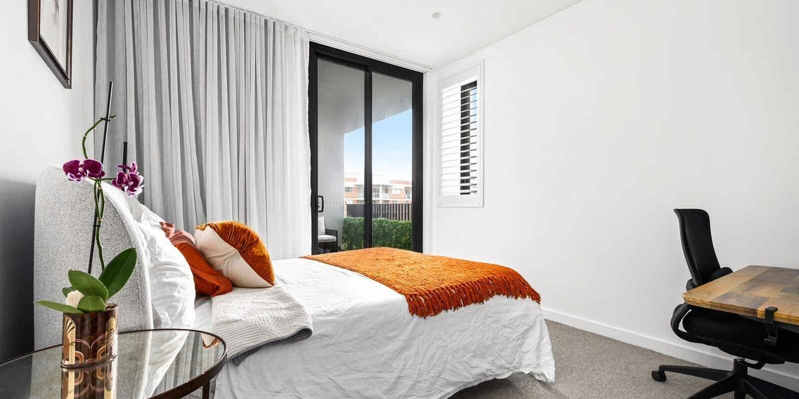 807/87 Oxford Street Bondi Junction