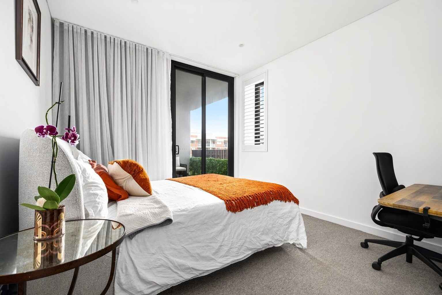 807/87 Oxford Street Bondi Junction