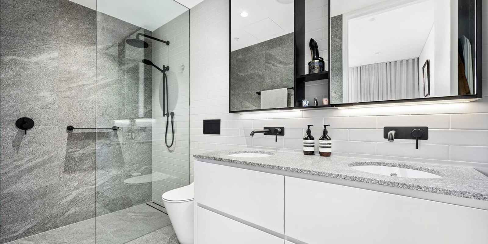 807/87 Oxford Street Bondi Junction