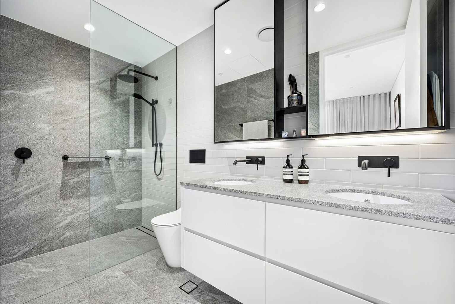807/87 Oxford Street Bondi Junction