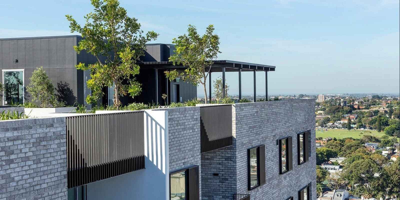 807/87 Oxford Street Bondi Junction
