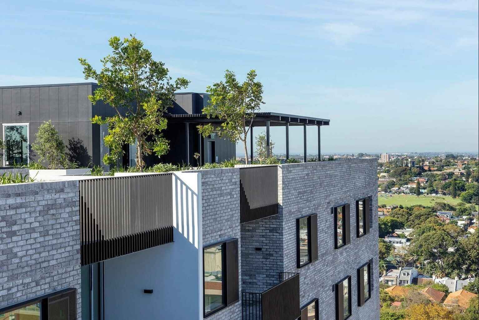 807/87 Oxford Street Bondi Junction