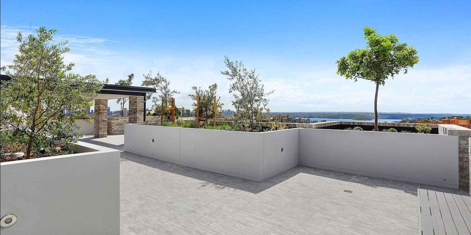 807/87 Oxford Street Bondi Junction