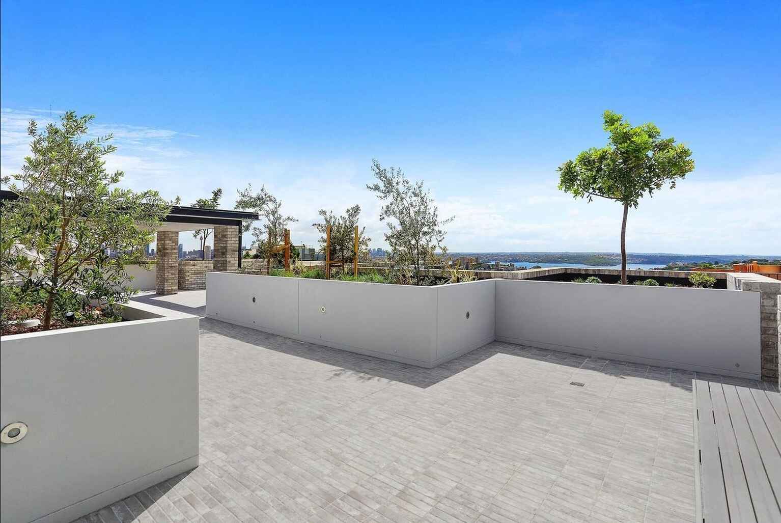 807/87 Oxford Street Bondi Junction