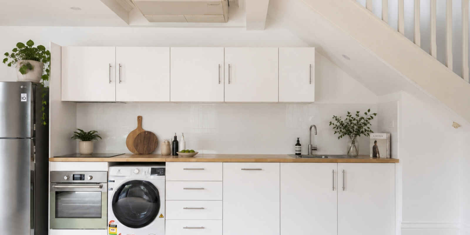 250 Riley Street Surry Hills