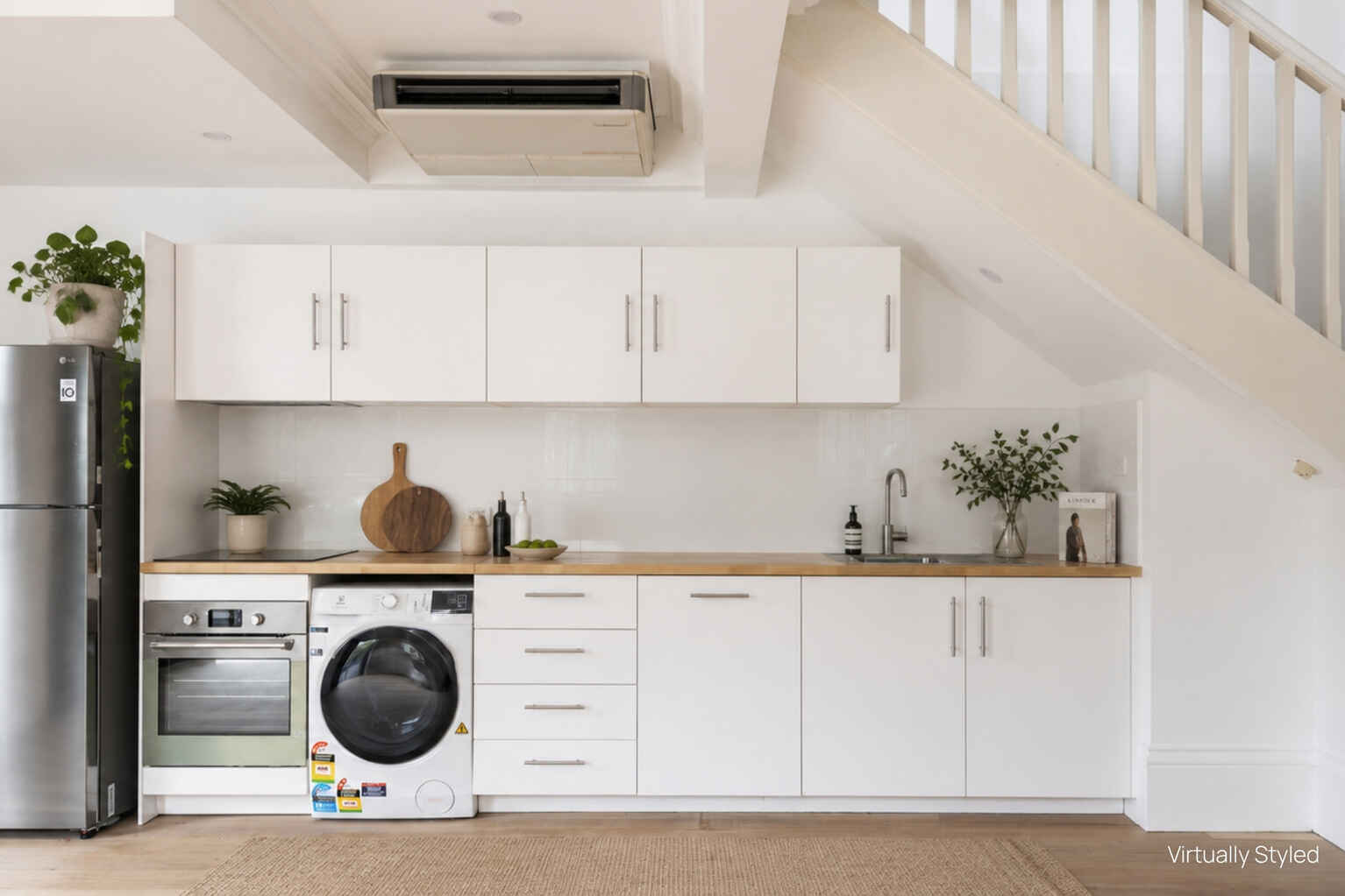 250 Riley Street Surry Hills