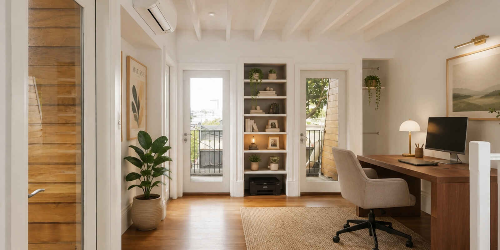 250 Riley Street Surry Hills