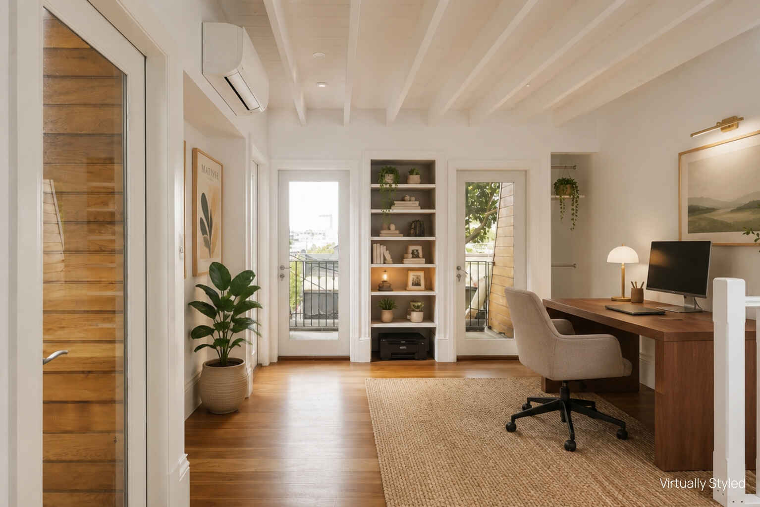 250 Riley Street Surry Hills