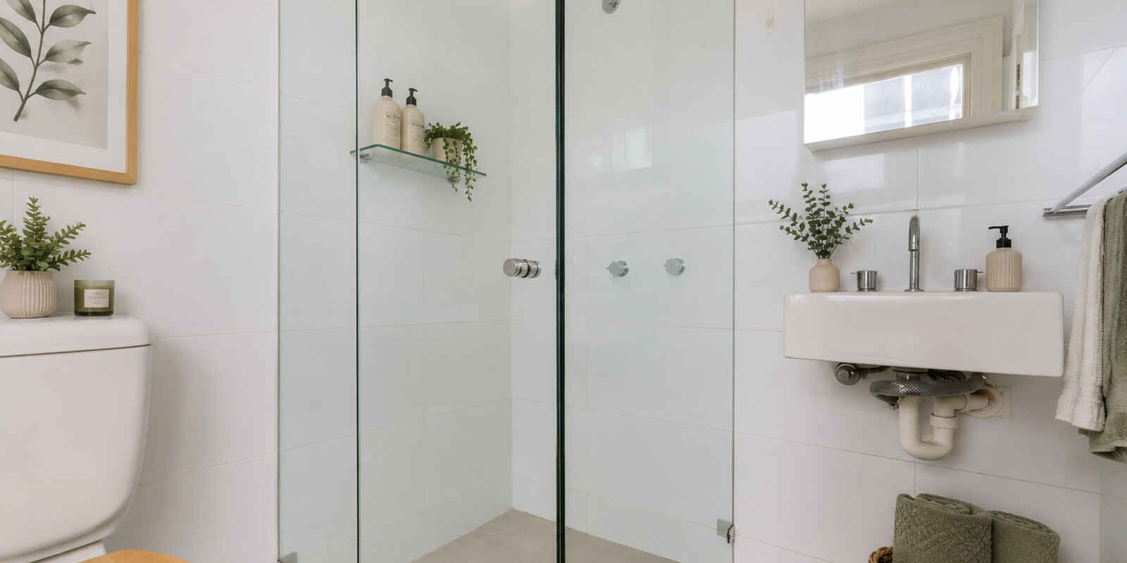 250 Riley Street Surry Hills