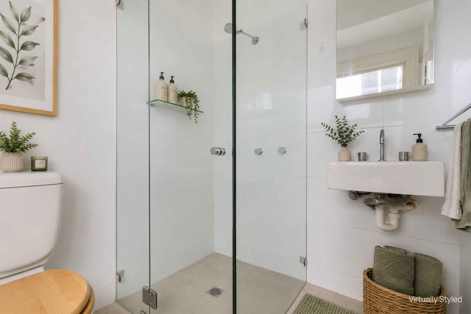250 Riley Street Surry Hills