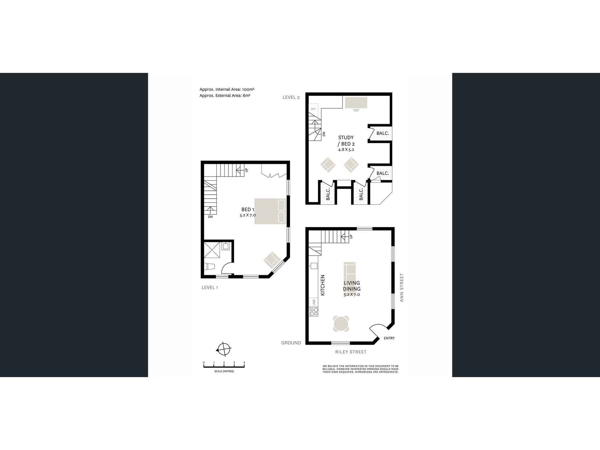 250 Riley Street Surry Hills