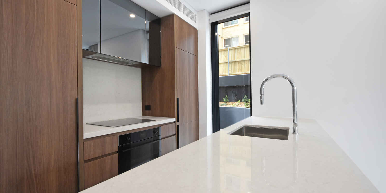 G02/16A Llandaff Street Bondi Junction G02/16A Llandaff Street Bondi Junction