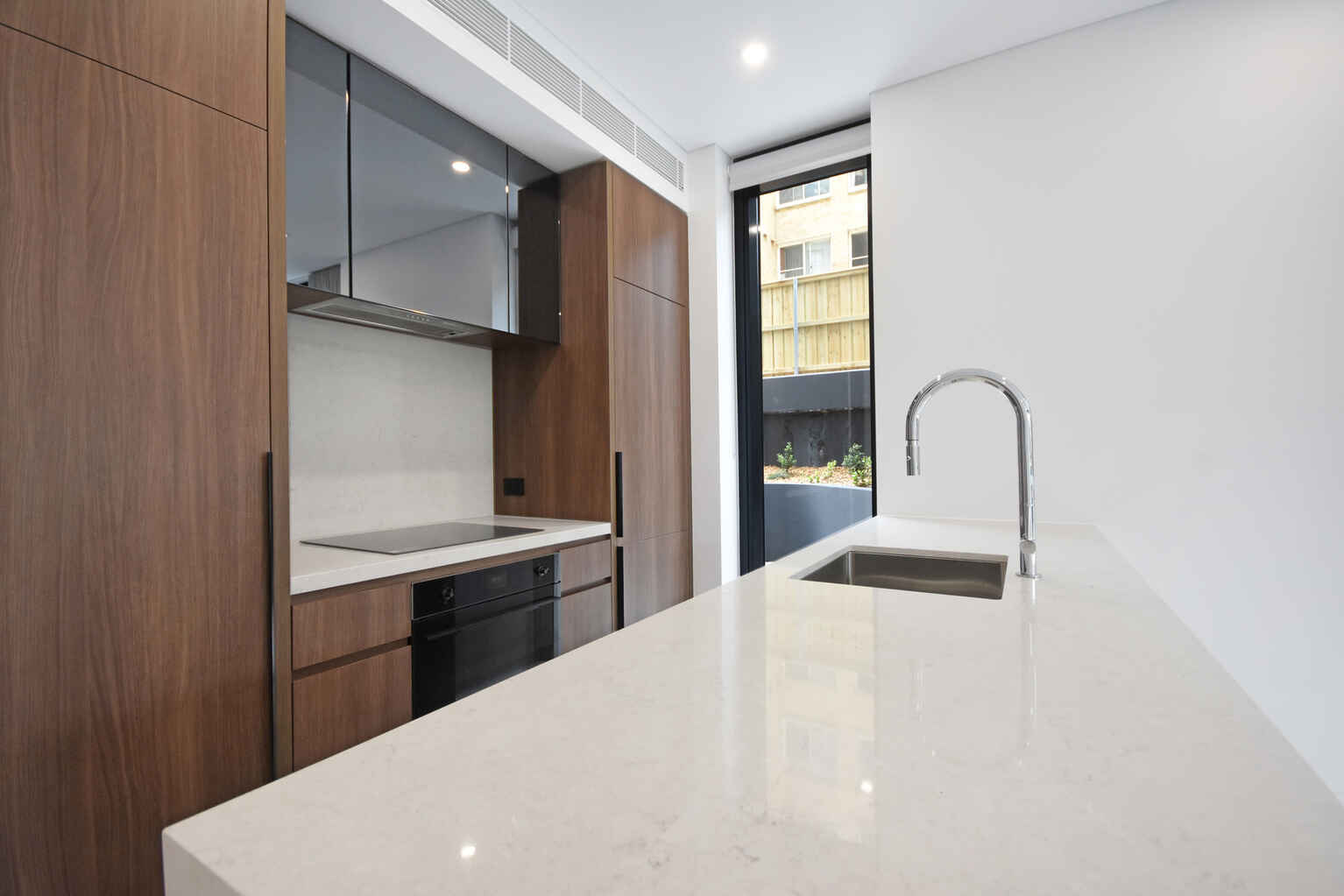 G02/16A Llandaff Street Bondi Junction G02/16A Llandaff Street Bondi Junction