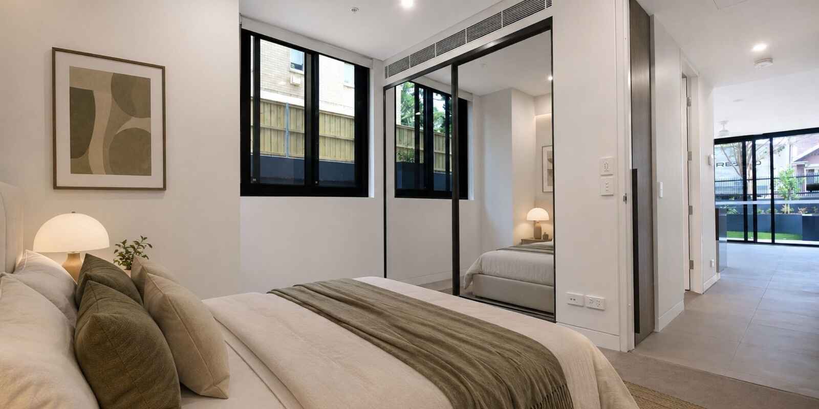 G02/16A Llandaff Street Bondi Junction G02/16A Llandaff Street Bondi Junction