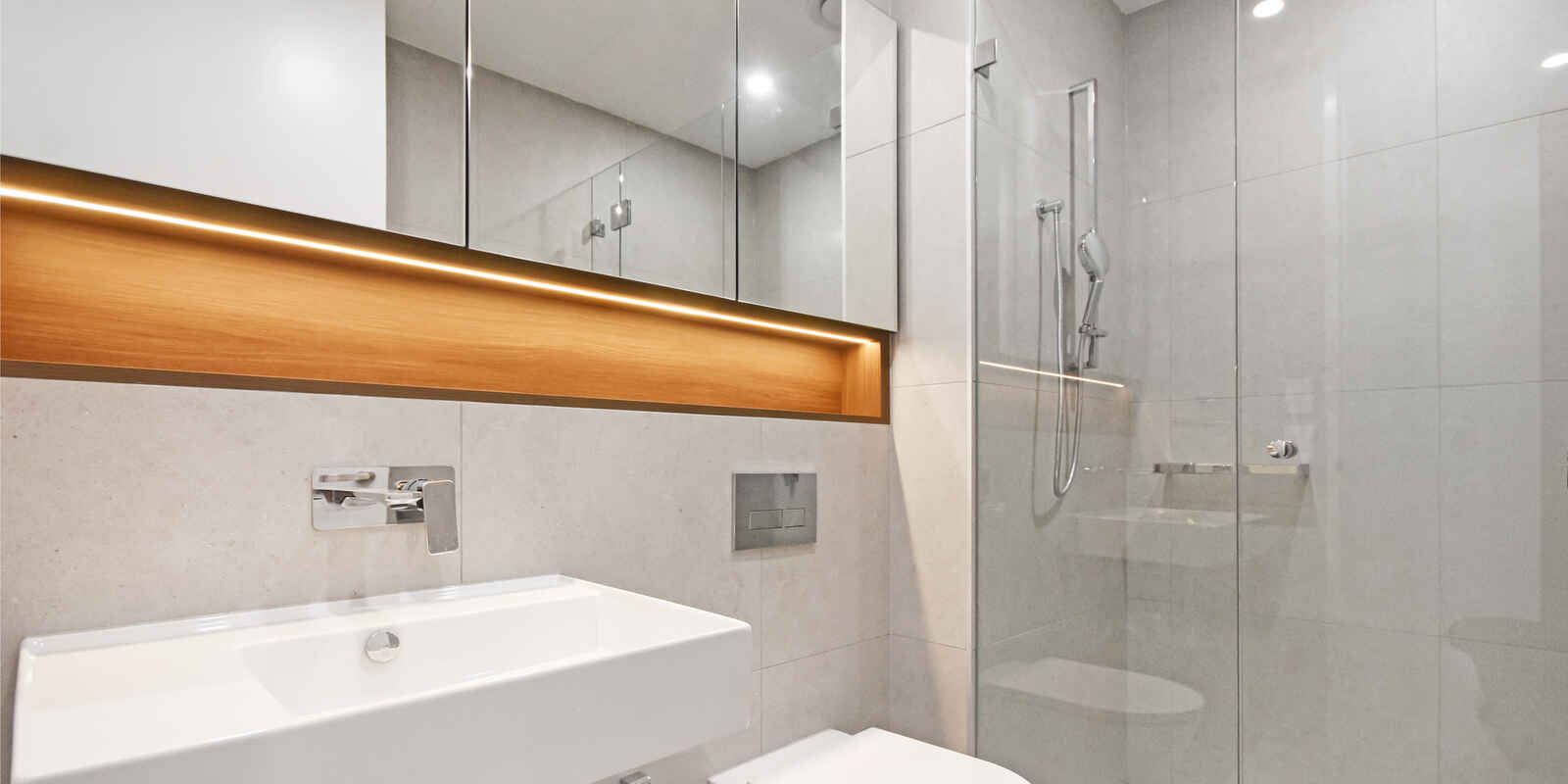 G02/16A Llandaff Street Bondi Junction G02/16A Llandaff Street Bondi Junction