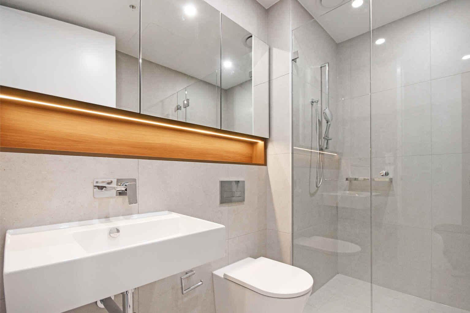 G02/16A Llandaff Street Bondi Junction G02/16A Llandaff Street Bondi Junction