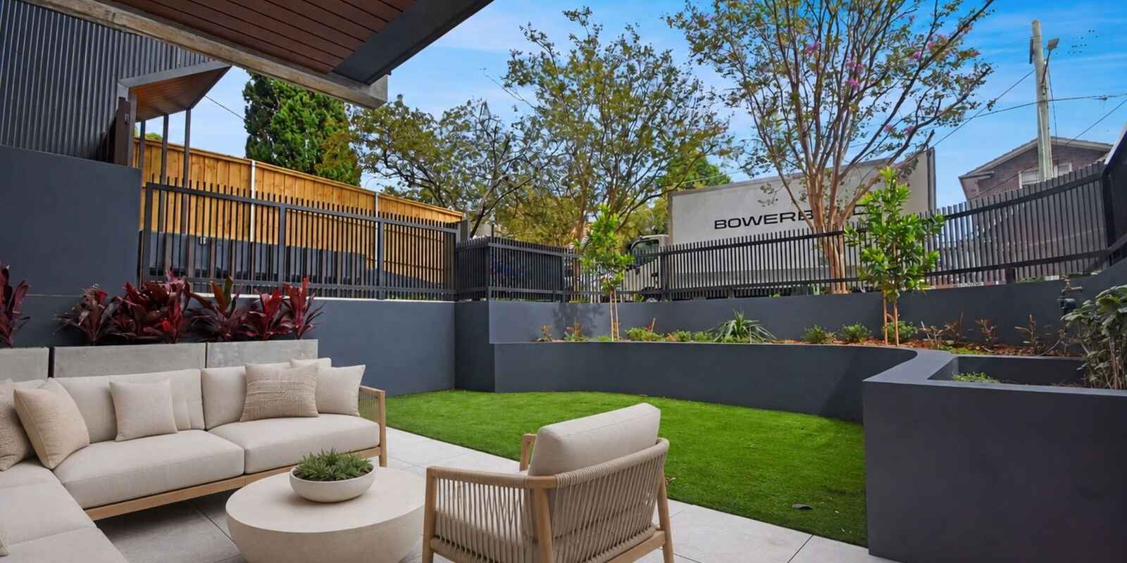 G02/16A Llandaff Street Bondi Junction G02/16A Llandaff Street Bondi Junction