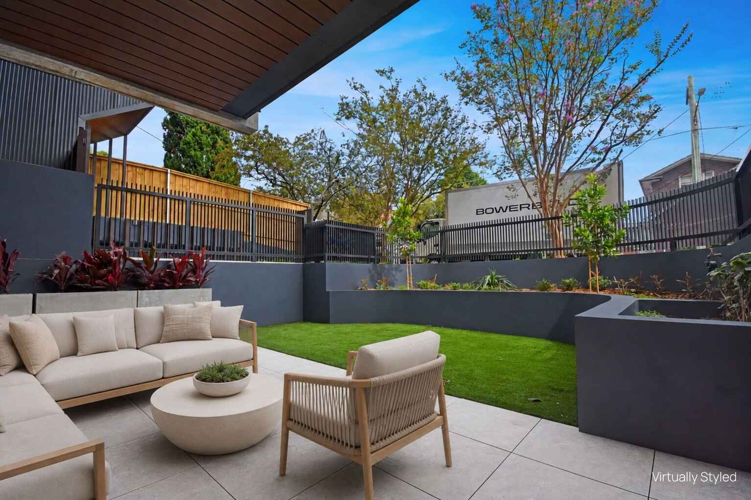 G02/16A Llandaff Street Bondi Junction G02/16A Llandaff Street Bondi Junction