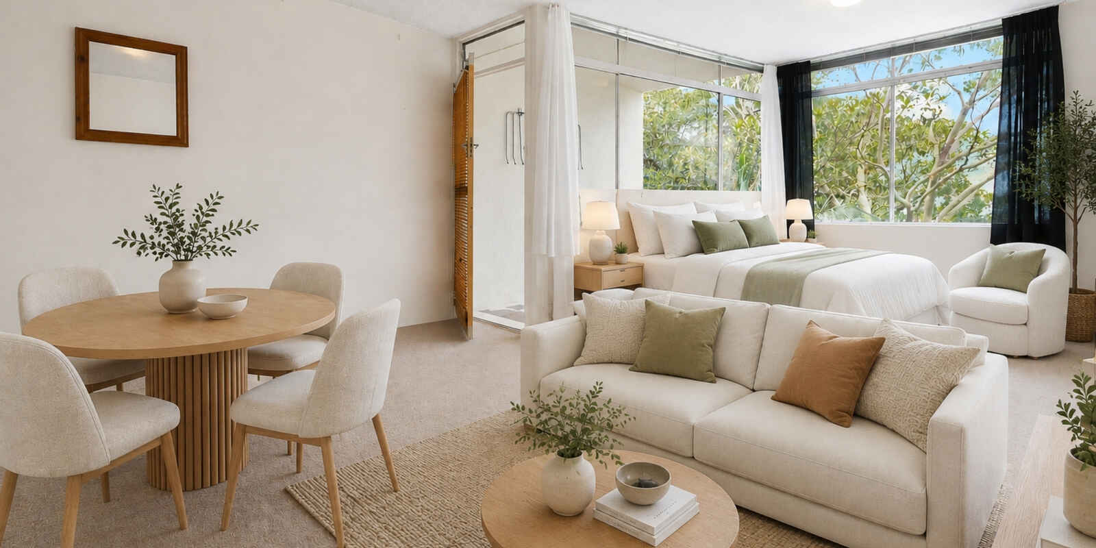 404/72 Henrietta Street Waverley