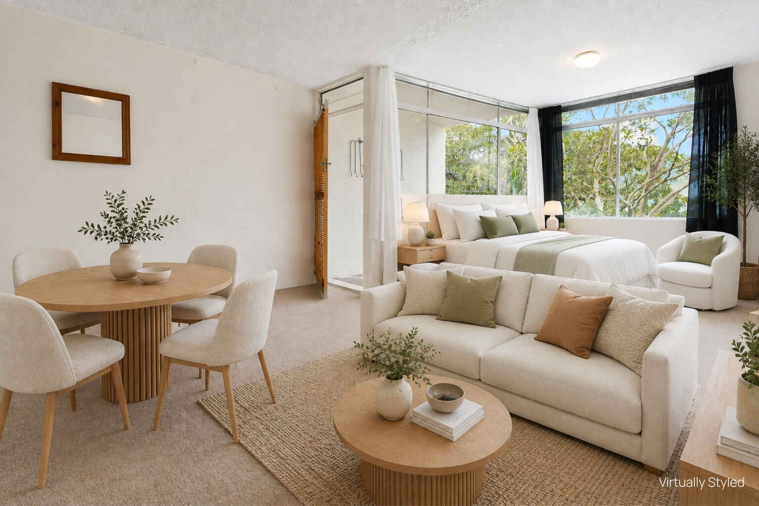 404/72 Henrietta Street Waverley