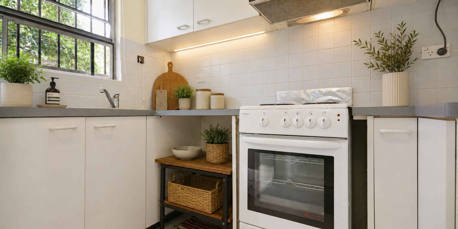 404/72 Henrietta Street Waverley