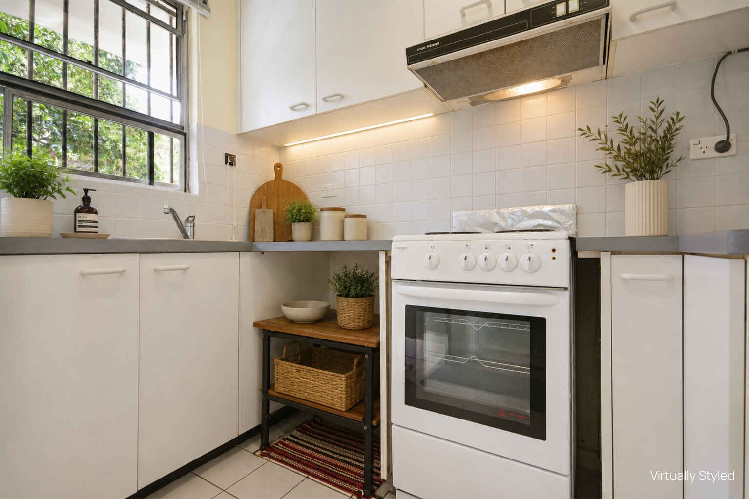 404/72 Henrietta Street Waverley
