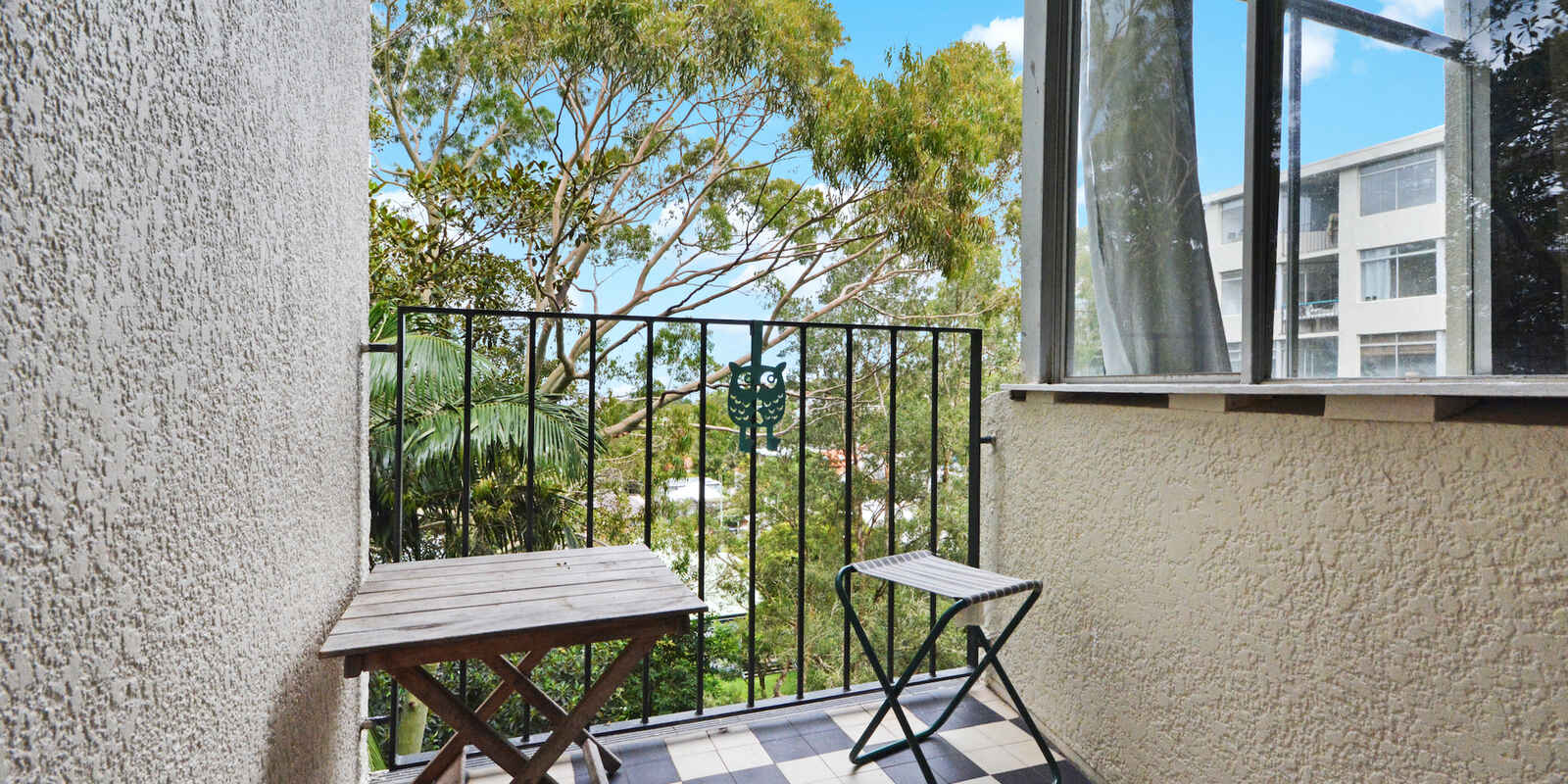 404/72 Henrietta Street Waverley