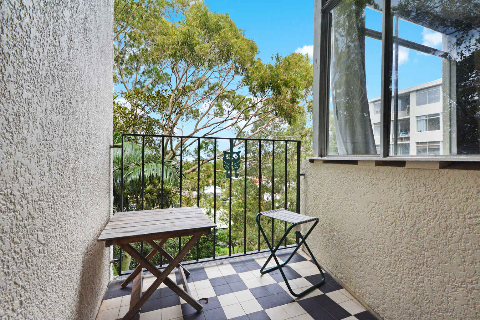 404/72 Henrietta Street Waverley