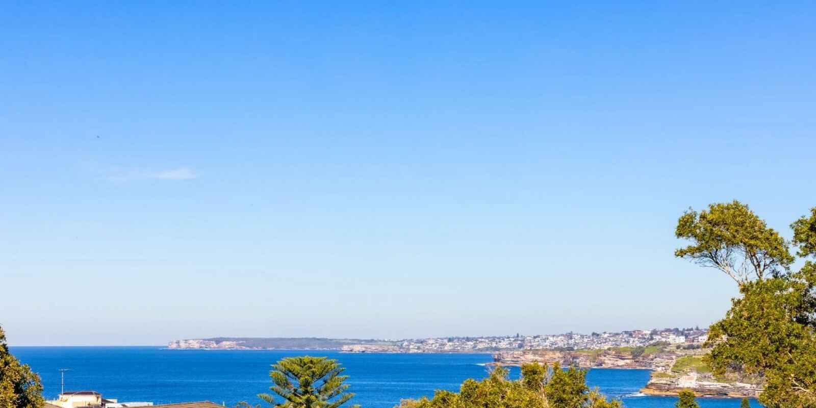 18 O'Donnell Street North Bondi