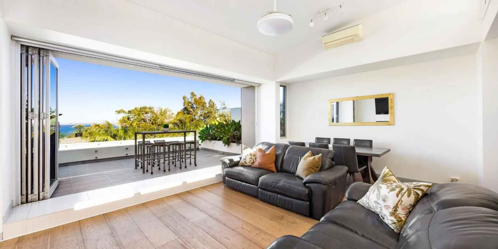 18 O'Donnell Street North Bondi